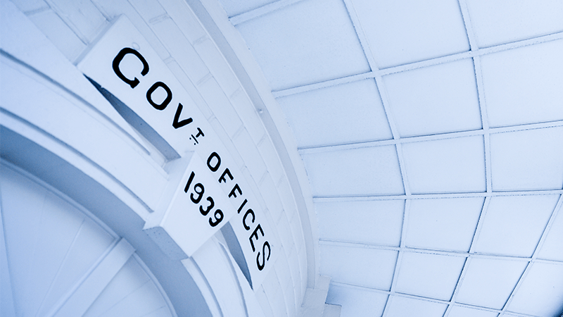 DITC_Legislations&Resources (1)