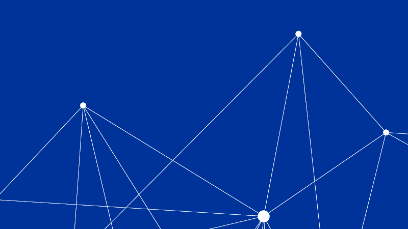 Constituent Entities File Template