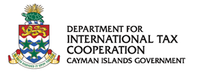 OFFICIAL SITE: Department for International Tax Cooperation